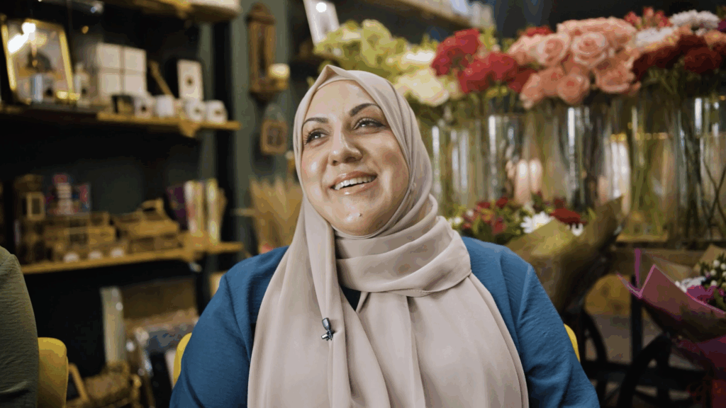 What is Love Leeds Road