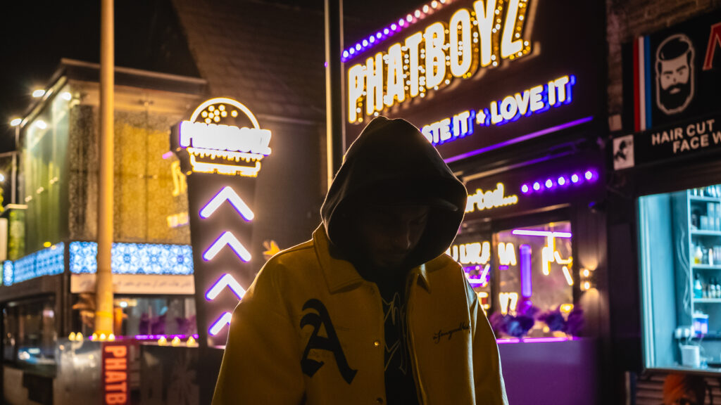 LoveLeedsRoadJoeBrown-02