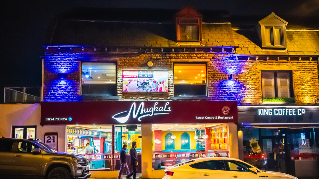 LoveLeedsRoadMinaan-5